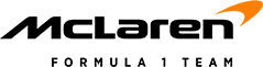 brand-logo1-1