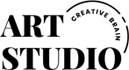 brand-logo1-2